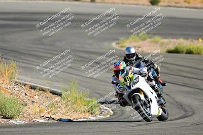 media/Oct-04-2025-Classic Track Days (Sat) [[b9f2049d9d]]/Races/Ironman/